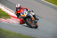 Oulton-Park-21st-March-2020;PJ-Motorsport-Photography-2020;anglesey;brands-hatch;cadwell-park;croft;donington-park;enduro-digital-images;event-digital-images;eventdigitalimages;mallory;no-limits;oulton-park;peter-wileman-photography;racing-digital-images;silverstone;snetterton;trackday-digital-images;trackday-photos;vmcc-banbury-run;welsh-2-day-enduro